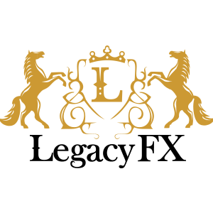 LegacyFx