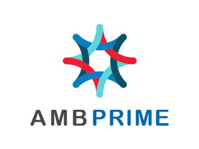 AMB Prime