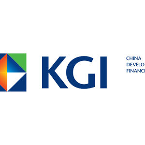 KGI
