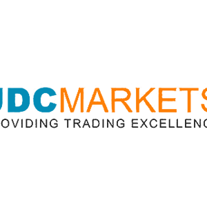 JDC Markets