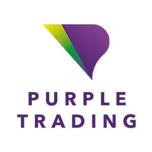 Purple Trading