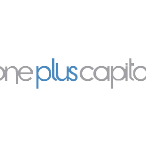 One Plus Capital