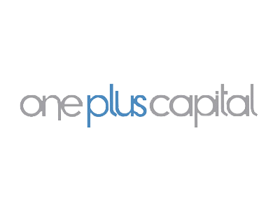 One Plus Capital