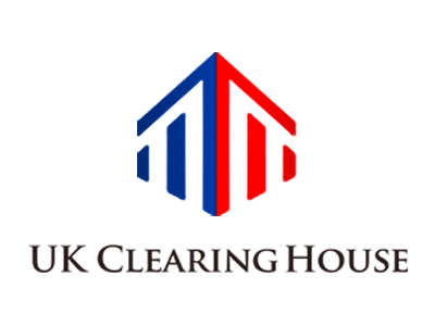 UK Clearing House