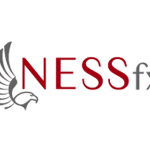 NESSFX