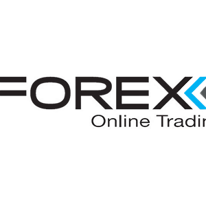 iFOREX