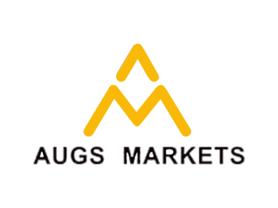 AUGS Markets