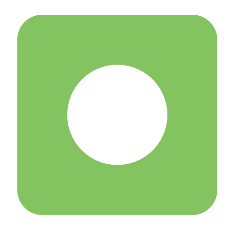 easymarkets