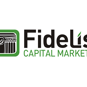 FidelisCM
