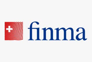 从 SFBC 到 FINMA：瑞士金融监管的演变与未来