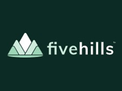 Fivehills