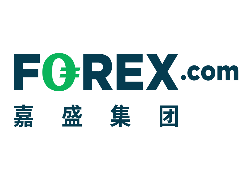 FOREX.COM嘉盛集团测评|优缺点分析