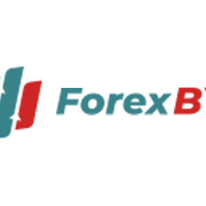 ForexBY