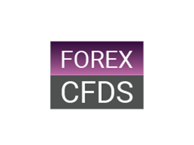 ForexCFDs
