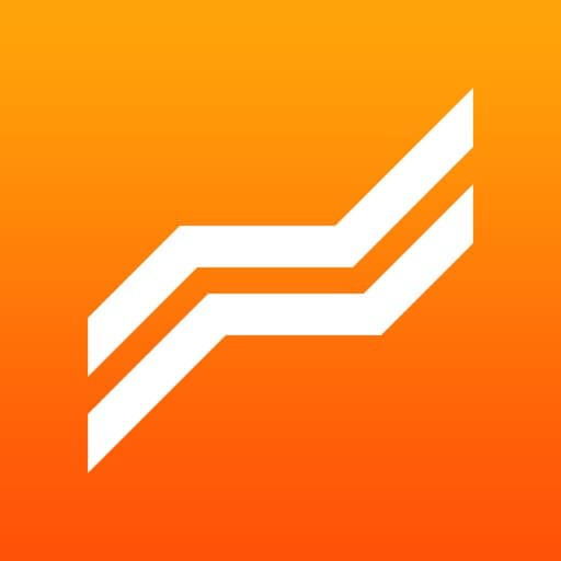 ForexClub福瑞斯测评