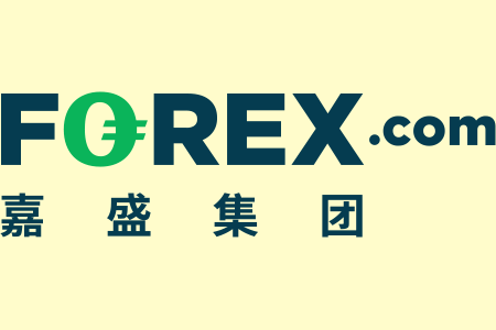 易信外汇和嘉盛集团哪个好