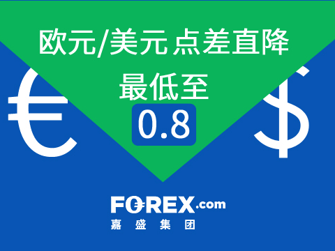 外汇交易网 Forex Trading Network