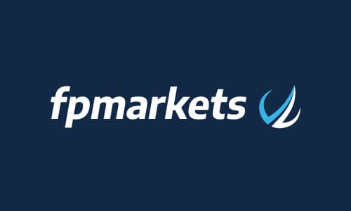 FPMarkets外汇交易平台