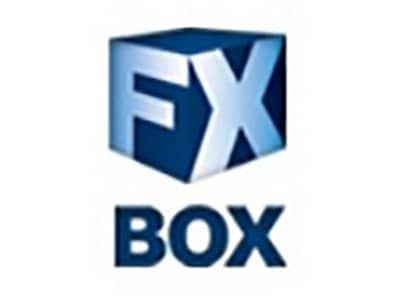 FxBox