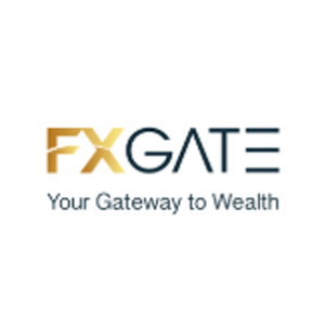 FXGate