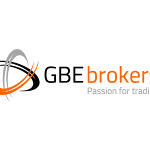 GBE Brokers