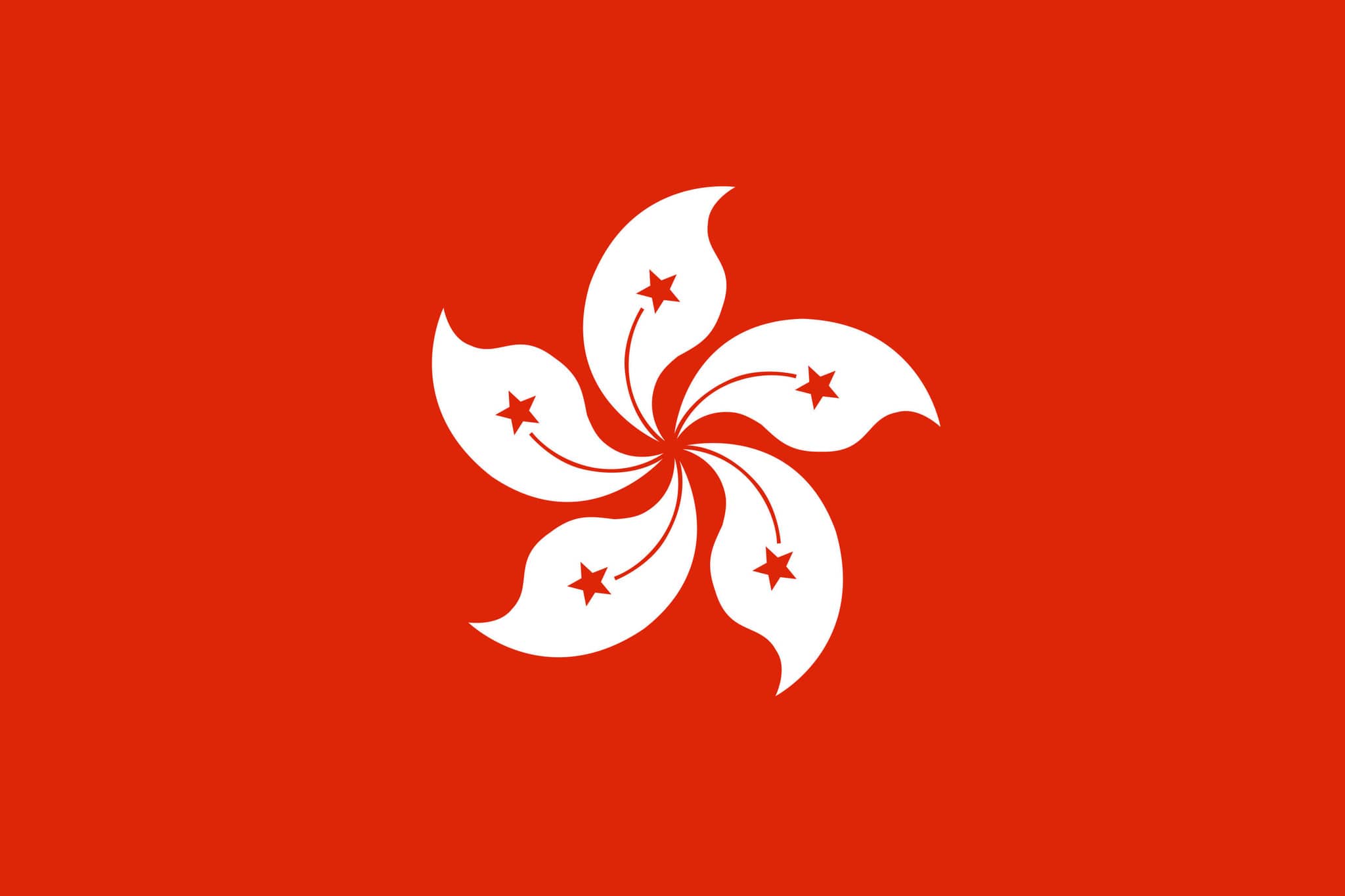 恒指期货开户哪家好？恒指正规交易平台