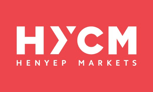 HYCM兴业投资英国评测