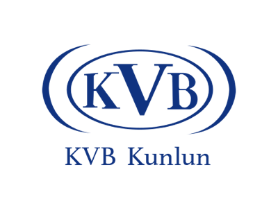 KVB昆仑国际