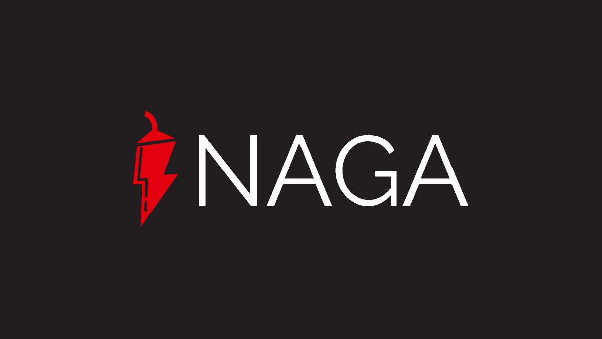 NAGA(NAGA Markets)测评