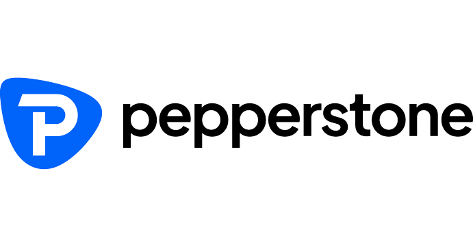 Pepperstone激石外汇测评