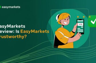 easyMarkets合法可靠吗，是不是骗局？