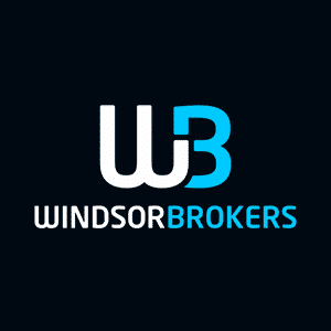 Windsor温莎外汇测评