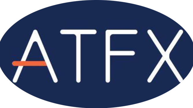 ATFX外汇开户指南 ATFX代理开户前必读