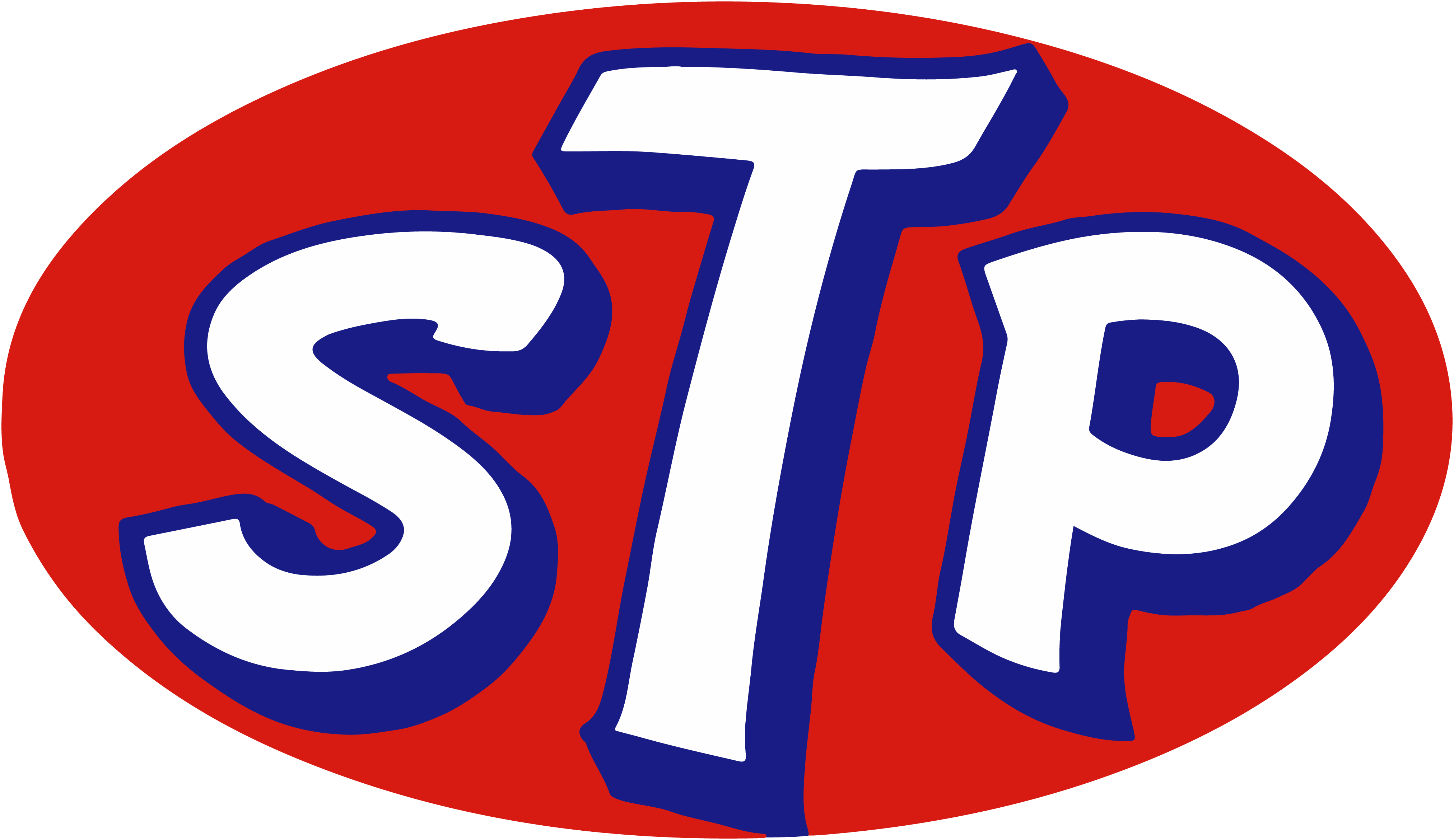 STP交易平台
